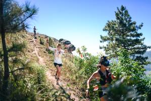 BIB: 
                            <button type="button" onclick="openModal(26606073)" class="btn btn-primary btn-sm float-right btn-popup" data-toggle="modal" data-target=".modal-high-quality">
                        <i class="fas fa-shopping-cart"></i> Add to Cart
                    </button>
                                            <button type="button" onclick="isThisMe(26606073, true)" class="btn btn-success btn-sm float-right btn-popup btn-isme hidden" data-toggle="tooltip" data-placement="bottom" title="นี่คือรูปของคุณใช่ไหม คลิกที่นี่เพื่อเอาเข้าอัลบั้ม">
                        <i class="fas fa-plus"></i> Add to album
                    </button>
                    <button type="button" onclick="isThisMe(26606073, false)" class="btn btn-warning btn-sm float-right btn-popup btn-isnotme hidden">
                        <i class="fas fa-ban"></i> Remove from album
                    </button>